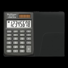 Калькулятор Brilliant BS-100 X