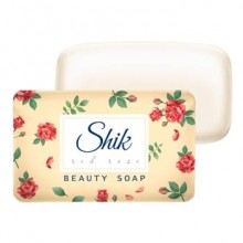 Мило 70г Шик 'Троянда червона'