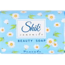 Мило 70г Шик 'Ромашка'