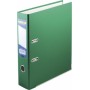 Реєстратор BUROMAX ВМ.3011-04 А4/70мм