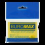 Блок для нотаток Buromax BM.2311  51*76*100