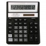 Калькулятор CITIZEN SDC-888 XBL