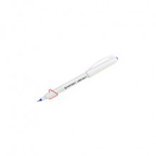 Лінер CENTROPEN 4621