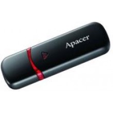 Карта пам'яті USB 32GB Apacer