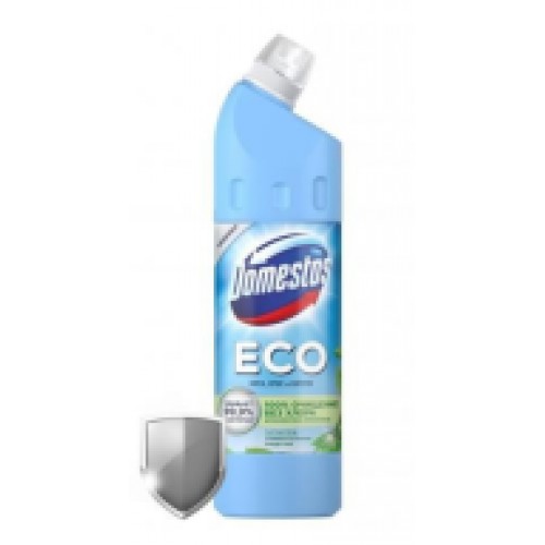 Засіб д/чищ.та дезинф.сантехн.750мл dm.65804 Доместос Засіб д/чищ.та дезинф.сантехн.750мл dm.65804 Доместос