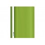 Швидкозшивач А4 глянець салатовий Е31511-13 Economix Швидкозшивач А4 глянець салатовий Е31511-13 Economix