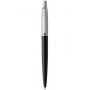 Ручка Jotter Bond Street Black кулькова Parker (16 232)