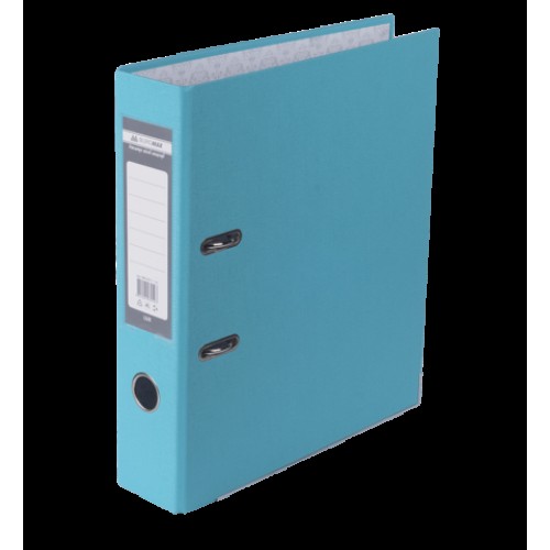 Реєстратор BUROMAX ВМ.3011 А4/70мм Реєстратор BUROMAX ВМ.3011 А4/70мм