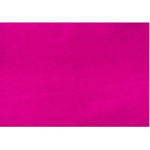Папір гофр.маджента 110%  (50см*200см) 703075 1В