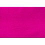 Папір гофр.маджента 110%  (50см*200см) 703075 1В