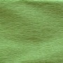 Папір гофр.перлам.салатовий 20%  (50см*200см) 705413 1В