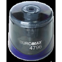 Точилка 4796 автоматична Buromax