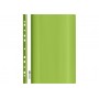 Швидкозшивач А4 з перфорац.глянець салатовий Е31510-13 Economix Швидкозшивач А4 з перфорац.глянець салатовий Е31510-13 Economix