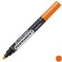 Маркер Centropen 8566 перманентний