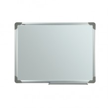 Дошка D9612 магн.сухостир.60*90 см алюм.рамка Delta Axent
