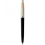 Ручка Jotter Originals Black GT кулькова Parker (79 032)