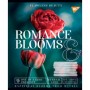 Зошит 60арк.лінія 'Romance blooms' 766485 YES