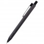 Ручка масляна автомат.металева Prime  AB1103-02 Axent