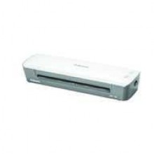 Ламінатор Ion А4 125мкм швидк.30лам/тижд.4560001  Fellowes
