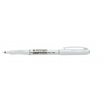 Маркер Non-Permanent ОНР 2646/03 F 0.6мм синій Centropen