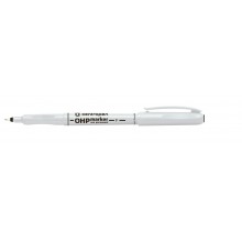 Маркер Non-Permanent ОНР 2646/01 F 0.6мм чорний Centropen