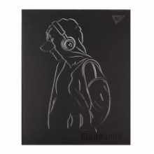 Щоденник шкільний інтегральний Boy 911655 YES
