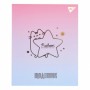 Щоденник шкільний інтегральний Goldstar Pusheen 911571 YES