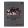 Щоденник шкільний інтегральний Lazy cat 911564 YES