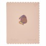 Щоденник шкільний PU інтегральний Pusheen 911615 YES