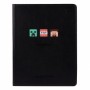 Щоденник шкільний PU твердий Minecraft TNT 911613 YES