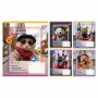Зошит 18арк.клітинка 'Cute animals' 767727 YES