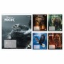 Зошит 96арк.клітинка 'Beasts in Focus' 768064 1В