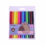 Фломастери 12кольорів 'Pusheen' 650568 YES