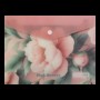 Папка-конверт BM.3919-10 ARABESKI А5 кнопка не прозорий рожевий Buromax Папка-конверт BM.3919-10 ARABESKI А5 кнопка не прозорий рожевий Buromax