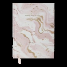 Щоденник 20310-28 недат.А5 FILLING 336стор. бежевий Buromax