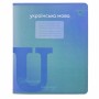 Зошит 48арк.лін.УКРАЇНСЬКА МОВА (Fusion) виб.гібрид.лак 767482 YES Зошит 48арк.лін.УКРАЇНСЬКА МОВА (Fusion) виб.гібрид.лак 767482 YES