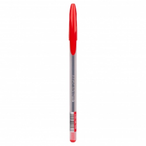 Ручка кульк/масл. LAZOR Ink Tank 0,6мм червона 412218 LINC Ручка кульк/масл. LAZOR Ink Tank 0,6мм червона 412218 LINC