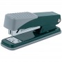 Степлер 4925-30-А Exakt-2 металевий,Earth colors зелений 25арк.№24/6 Axent Степлер 4925-30-А Exakt-2 металевий,Earth colors зелений 25арк.№24/6 Axent