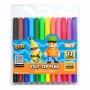 Фломастери 12кольорів 'Stumble Guys' 650597 YES Фломастери 12кольорів 'Stumble Guys' 650597 YES