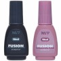 Коректор рідкий з пензликом 'Fusion',10 мл 340125 YES