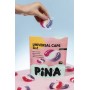 Пральний порошок PINA  Classic в капсулах універсальний 3в1 (18шт.)