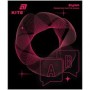 Зошит Предметний :Англійська мова 48арк.лінія Lumen K26-240-8 KITE