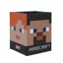 Стакан для пиьмового приладдя картон 'Minecraft' 708620 YES Стакан для пиьмового приладдя картон 'Minecraft' 708620 YES