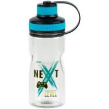 Пляшка для води 500мл Next Level K26-397-1 KITE
