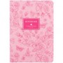 Книга записна A5,80 арк.клітина TR, Morning Dew 2 8700-25-A-TR Axent