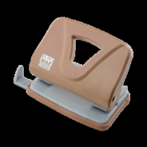 Діркопробивач 4022-32 пласт.до 20арк.MORANDI STYLE капучіно Buromax Діркопробивач 4022-32 пласт.до 20арк.MORANDI STYLE капучіно Buromax