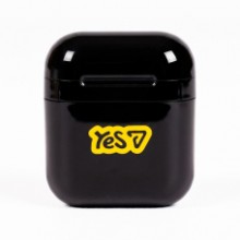Чинка з контейнером 'Не ускладнюй!' 620581 YES