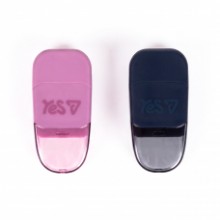 Чинка з гумкою 'Fusion.Shadow' 620600 YES