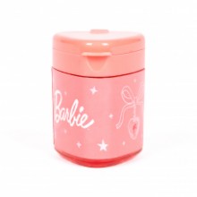 Чинка з контейнером 'Barbie Shiny' 620608 YES